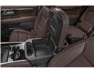 2026 Chevrolet Suburban High Country (Stk: 26210) in Haliburton - Image 10 of 12