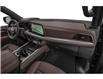 2026 Chevrolet Suburban High Country (Stk: 26210) in Haliburton - Image 11 of 12