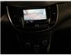 2017 Chevrolet Trax LT (Stk: A20480) in Calgary - Image 17 of 21