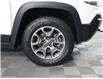 2021 Jeep Cherokee Trailhawk (Stk: 25J254A) in Calgary - Image 4 of 22