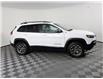 2021 Jeep Cherokee Trailhawk (Stk: 25J254A) in Calgary - Image 5 of 22