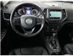 2021 Jeep Cherokee Trailhawk (Stk: 25J254A) in Calgary - Image 13 of 22