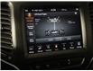 2021 Jeep Cherokee Trailhawk (Stk: 25J254A) in Calgary - Image 18 of 22