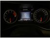 2021 Jeep Cherokee Trailhawk (Stk: 25J254A) in Calgary - Image 20 of 22