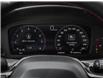 2026 Honda Civic Si Base (Stk: 381030) in Ottawa - Image 14 of 23