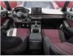 2026 Honda Civic Si Base (Stk: 381030) in Ottawa - Image 22 of 23