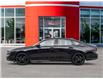 2025 Honda Accord Hybrid Sport-L (Stk: 7065) in Ottawa - Image 3 of 22