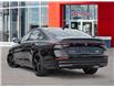 2025 Honda Accord Hybrid Sport-L (Stk: 7065) in Ottawa - Image 4 of 22