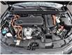2025 Honda Accord Hybrid Sport-L (Stk: 7065) in Ottawa - Image 6 of 22