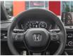 2025 Honda Accord Hybrid Sport-L (Stk: 7065) in Ottawa - Image 12 of 22