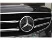 2019 Mercedes-Benz E-Class Base (Stk: TO67398) in London - Image 4 of 50