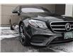 2019 Mercedes-Benz E-Class Base (Stk: TO67398) in London - Image 6 of 50