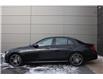 2019 Mercedes-Benz E-Class Base (Stk: TO67398) in London - Image 12 of 50
