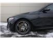 2019 Mercedes-Benz E-Class Base (Stk: TO67398) in London - Image 13 of 50