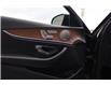 2019 Mercedes-Benz E-Class Base (Stk: TO67398) in London - Image 20 of 50