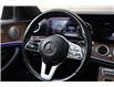2019 Mercedes-Benz E-Class Base (Stk: TO67398) in London - Image 27 of 50