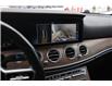 2019 Mercedes-Benz E-Class Base (Stk: TO67398) in London - Image 31 of 50