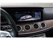 2019 Mercedes-Benz E-Class Base (Stk: TO67398) in London - Image 34 of 50