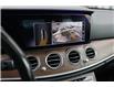 2019 Mercedes-Benz E-Class Base (Stk: TO67398) in London - Image 35 of 50