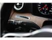 2019 Mercedes-Benz E-Class Base (Stk: TO67398) in London - Image 36 of 50