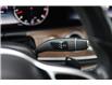 2019 Mercedes-Benz E-Class Base (Stk: TO67398) in London - Image 37 of 50