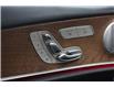 2019 Mercedes-Benz E-Class Base (Stk: TO67398) in London - Image 39 of 50