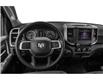 2022 RAM 2500 Big Horn (Stk: 3C6MR5) in Middle River - Image 2 of 8