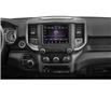 2022 RAM 2500 Big Horn (Stk: 3C6MR5) in Middle River - Image 5 of 8
