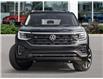 2026 Volkswagen Atlas 2.0 TSI Execline (Stk: 26-099) in Georgetown - Image 2 of 22