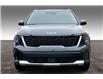 2024 Kia Sorento 2.5L LX (Stk: 24B9308) in Sherwood Park - Image 3 of 30