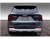 2024 Kia Sorento 2.5L LX (Stk: 24B9308) in Sherwood Park - Image 4 of 30