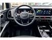 2024 Kia Sorento 2.5L LX (Stk: 24B9308) in Sherwood Park - Image 5 of 30
