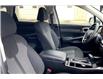2024 Kia Sorento 2.5L LX (Stk: 24B9308) in Sherwood Park - Image 7 of 30