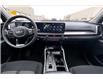 2024 Kia Sorento 2.5L LX (Stk: 24B9308) in Sherwood Park - Image 13 of 30