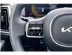 2024 Kia Sorento 2.5L LX (Stk: 24B9308) in Sherwood Park - Image 16 of 30