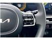 2024 Kia Sorento 2.5L LX (Stk: 24B9308) in Sherwood Park - Image 17 of 30