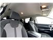 2024 Kia Sorento 2.5L LX (Stk: 24B9308) in Sherwood Park - Image 20 of 30