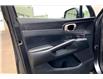 2024 Kia Sorento 2.5L LX (Stk: 24B9308) in Sherwood Park - Image 21 of 30