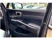 2024 Kia Sorento 2.5L LX (Stk: 24B9308) in Sherwood Park - Image 22 of 30