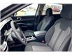 2024 Kia Sorento 2.5L LX (Stk: 24B9308) in Sherwood Park - Image 23 of 30