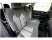 2024 Kia Sorento 2.5L LX (Stk: 24B9308) in Sherwood Park - Image 25 of 30