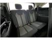 2024 Kia Sorento 2.5L LX (Stk: 24B9308) in Sherwood Park - Image 26 of 30