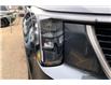 2024 Kia Sorento 2.5L LX (Stk: 24B9308) in Sherwood Park - Image 27 of 30