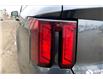 2024 Kia Sorento 2.5L LX (Stk: 24B9308) in Sherwood Park - Image 28 of 30
