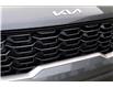 2024 Kia Sorento 2.5L LX (Stk: 24B9308) in Sherwood Park - Image 29 of 30