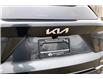 2024 Kia Sorento 2.5L LX (Stk: 24B9308) in Sherwood Park - Image 30 of 30