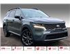 2021 Kia Sorento 2.5T X-Line (Stk: 21B7687) in Sherwood Park - Image 2 of 30