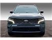 2021 Kia Sorento 2.5T X-Line (Stk: 21B7687) in Sherwood Park - Image 3 of 30