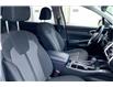 2021 Kia Sorento 2.5T X-Line (Stk: 21B7687) in Sherwood Park - Image 7 of 30