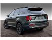 2021 Kia Sorento 2.5T X-Line (Stk: 21B7687) in Sherwood Park - Image 10 of 30